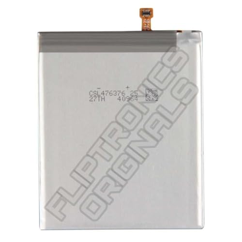 Image of EB-BA515ABY Battery for Samsung Galaxy A51 SM-A515 SM-A515F Battery with 1 Year Warranty**** (D089)