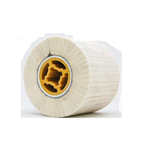 AAXU120×100mm �E�[���t�F���g�����z�C�[�� �X�e�����X�d�グ���b�N�X���ʉ��H�p ���팤�����p�ϋv�r�ѓu�Ώ��^������ƌ��� ���S���Ă��w���������� (��̓I�Ȑ��i���@�ɂ��Ă͐��@�}�����Q�Ƃ�������)
