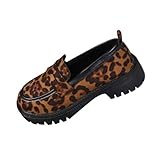 Langlebige Verarbeitung & Pflegeleicht: *Hergestellt aus widerstandsfähigen Materialien mit strapazierfähiger Verarbeitung für dauerhafte Nutzung. Zeitlose Optik für vielfältige Outfits bei minimalem Pflegeauf