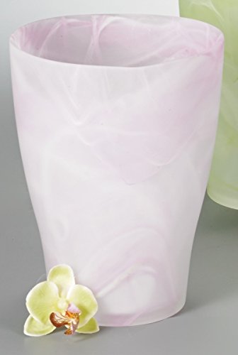 Scheurich 309 Orchid-Pot Orchidea Twirl 17 cm