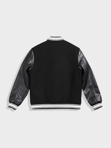 Image of THE INDIAN GARAGE CO Mens Jacket