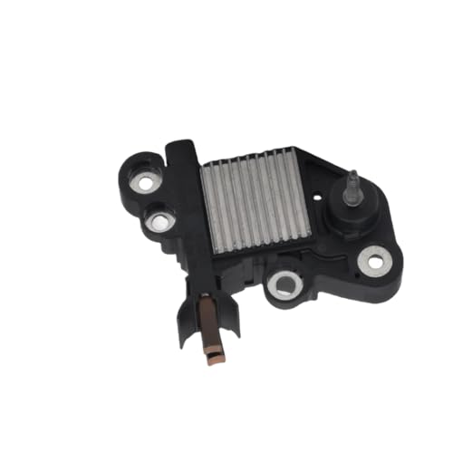 Regulador de voltaje del alternador 28V 1344AA00 0272220742 ARB1816AN ARB1816UT ALB1816AN ALB1816WA RB1816A