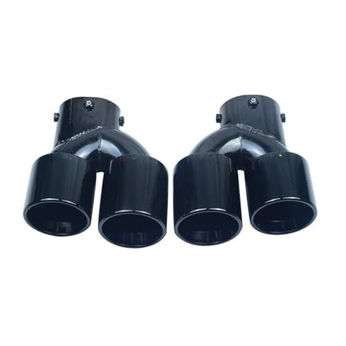 BMW rC`bv 2021 2022 2023 G23 M440i G20 G21 M340i G42 M240i 4AEgbg J[{t@Co[ }t[ e[pCvɑΉ(M-2)