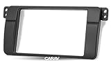 para BMW 3-Series (E46) 1998-2005