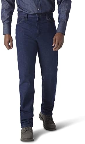 Wrangler Men