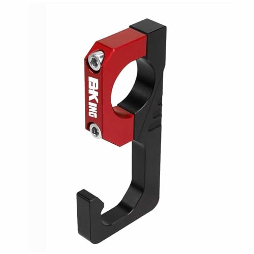 I[goCtbN wbgz_[ וobO oCN ] ubN {gnK[ ^ [ ɓKBLO BLO 2007 2008 2009 2010 p