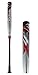 Louisville Slugger Z4 Backman Shoppe Power Load