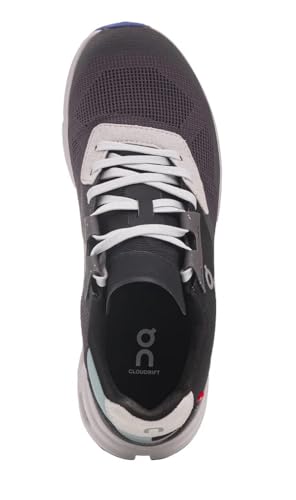 Image of On Women's Cloudrift Sneakers