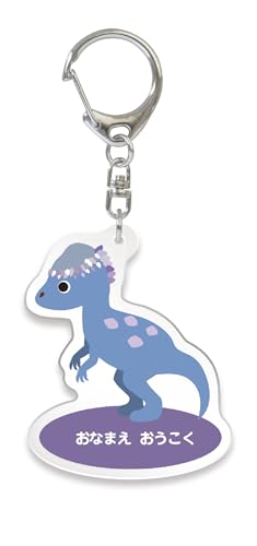 [Ȃ܂] ꋰL[z_[ iXJSilver (pLPt@TEX) 쐬[Mtg̐ݒ] `FbNヌWɐi݃MtgbZ[Wɂ͉