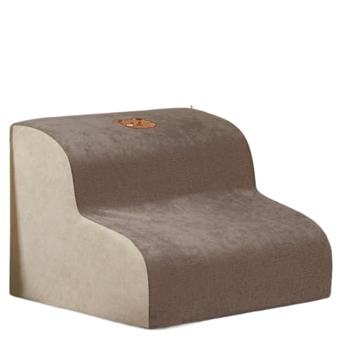 WORPD  Ki NbV Xebv Ȃ炩 hbOXebv p X[v ݑ ~ pKi ybgpKi ybgXebv \t@ xbh i   L ybgpi (2i,R[q[J[)