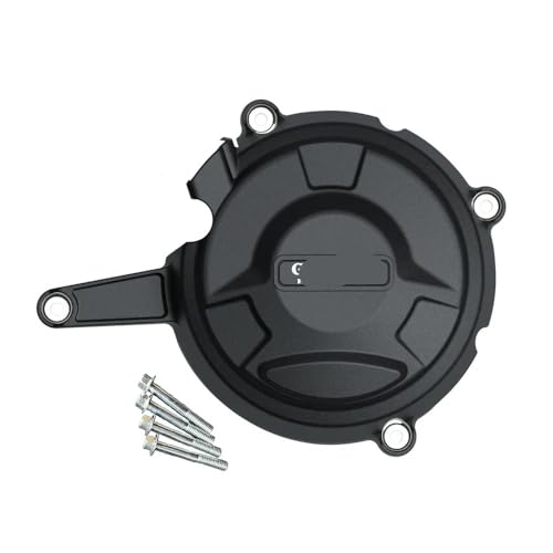 Carter protection moteur pour Ducati Panigale 1199 1299