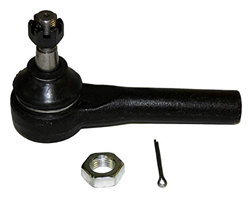 Crown Automotive Tie Rod End Steering #TOP20