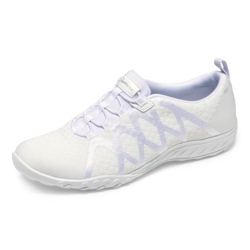 Image of Skechers Women's Breathe-Easy Simple Pleasure