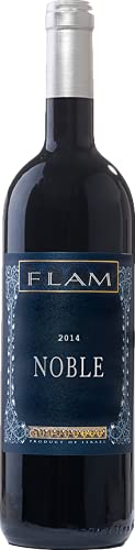 Flam Noble 2014 750ml