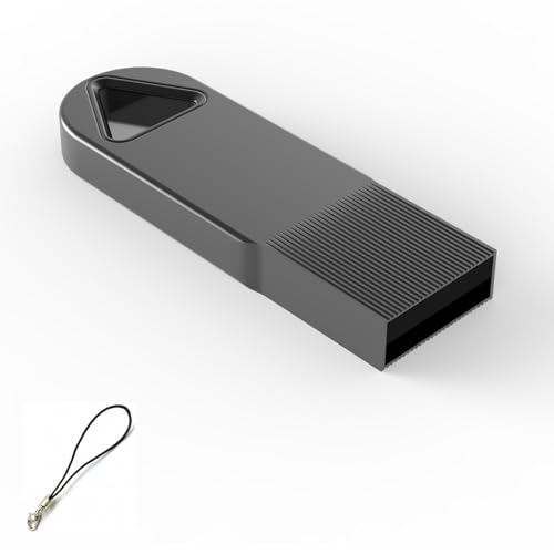 Clés USB 512 Mo en lot de 50 pour distribuer vos documents de conférence facilement