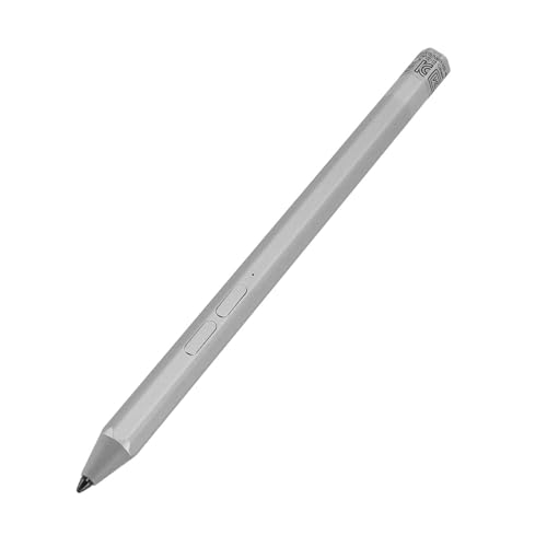 Stylet Precision Pen 2 4096 niveaux de pression pour Tab P11 Gen 2