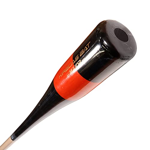 太陽スポーツ KIREDAS BAT MAJOR 85cm