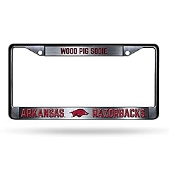 Arkansas Razorbacks
