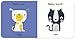 Baby Touch: Words