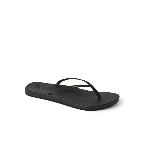 Image of REEF Cushion Slim Womens Sandal