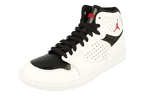 Image of Nike mens