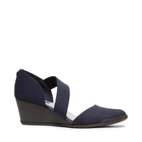 Image of Anne Klein Sport Tara