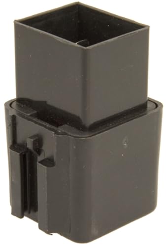 Four Seasons 35987 Auto Heating and Air Conditioning