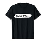 ¿Estás buscando un regalo adecuado? Entonces deberías comprar este diseño excepcional. A la gente le encantará este fantástico diseño. Gran regalo para tu madre, padre, abuelo, abuela, tío, tía, hermana o hermano.