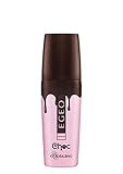 Boticario - Egeo Choc Women's Perfume - Egeo Woman Choc Desodorante Colonia - 100ml