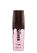 Boticario - Egeo Choc Women's Perfume - Egeo Woman Choc Desodorante Colonia - 100ml