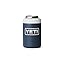 Navy/White/Badge