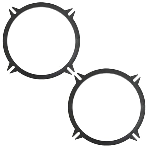 t@Ng[_CNg ABSCi[obt ac-sp27-7000-06 130mmXy[T[ 5mm A_v^[ (130mm 5.25inchp) ABSCi[obt{[h Xs[J[A_v^[ [bp BEUuhHꐻ