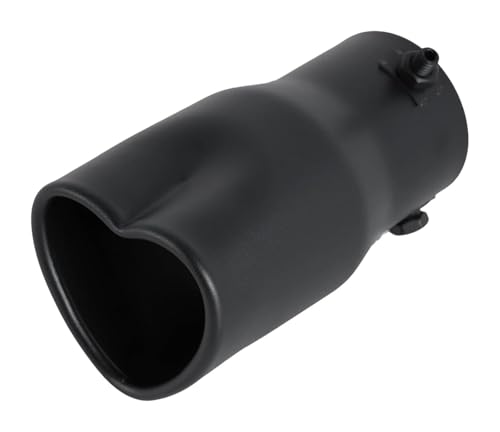 }t[Jb^[ ԗprCe[pCv 1 n[g^X^CANZT[ XeXX`[ ubN`bv }t[ ubN-9(Black-1)