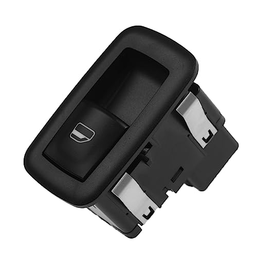 Interrupteur de vitre en panne solution pour Dodge Grand Caravan commande de rechange DWS1650