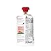 Once Upon a Farm Organic Apple, Cherry & Elderberry Immunity Blend, 3.2 Oz Pouch