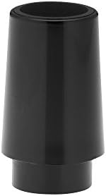 Clubmaker .355 Iron Ferrule