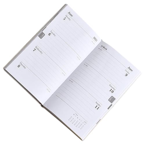 LALAFINA NAJf~bNvi[ gѕ֗ȃsNFv wZ ƗptXPW[Ǘm[g