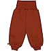 Sweat alfa Pants Baby