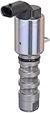Spectra Premium VTS1146 Variable Valve Timing Solenoid
