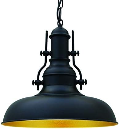 Handmade Sets Of Green Patina Copper Pendant Light, Hammered Kitchen Island Light Fixture, Oxidized Dome Ceiling Light, Rustic Pendant Lamp