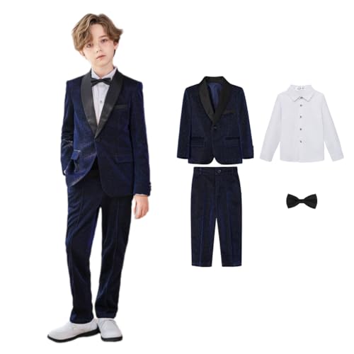 [D.IIZOO] qX[c j̎q tH[}X[c 4_Zbg {[CY LbYX[c sAm\ RN[ ^LV[h I t (JP, g, 140, lCr[)