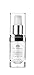 Le Mieux Eye Wrinkle Corrector/ Powerful dermal fibroblast activators result in accelerated skin renewal