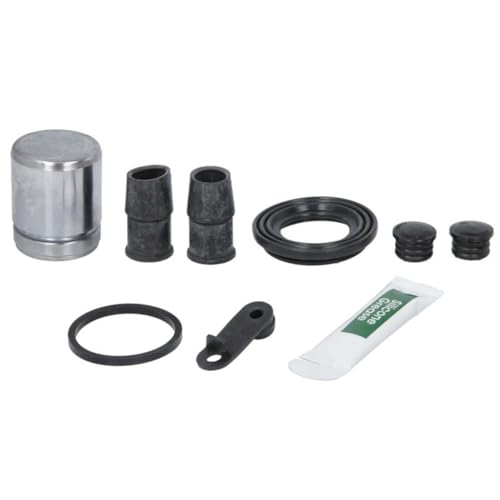 BUDWEG CALIPER 2090117 Bremssattel-Reparatursatz