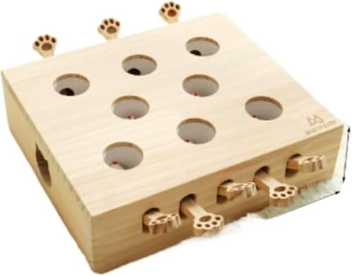 WQNB�L����炵�t���ؐ����O���@�� �L�̂������� ���I�؍ގg�p�ň��S�f�� �������f�U�C�� �D��S���������莩���ŗV�� �^���s�������ƃX�g���X�ɘa�ɖ𗧂�? (�f���b�N�X��)