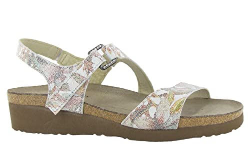 NAOT Footwear Women's Pamela Sandal