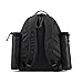 Boombah Tyro Baseball/Softball Bat Backpack - 20