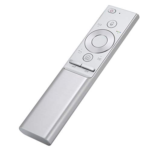 Télécommande TV pour Voice TV BN59-01272A BN59-01270A longue distance 10m