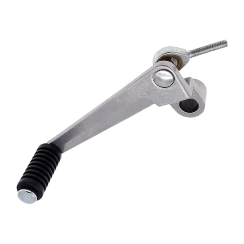 Levier de vitesse moto pour ZX6R 636 2005-2011 commande vitesses - 2