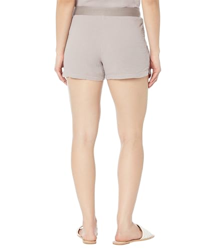 Image of Barefoot Dreams CozyChic Disney Princess Women's Lounge Set-Pearl