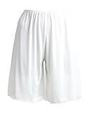 [ペチコート屋] さらすべ タップパ�